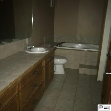 199 Duke Rd, Columbia, LA 71418 - photo 7