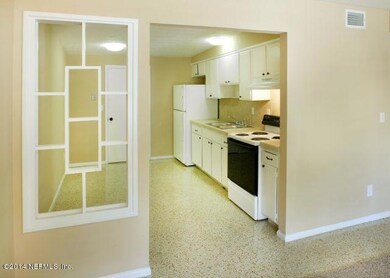 4738 Palmer Ave, Jacksonville, FL 32210 - photo 3