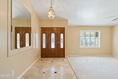 2334 W Lobo Ave, Mesa, AZ 85202 - photo 5