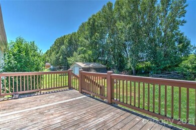 46 Lamonda Dr, Hendersonville, NC 28792 - photo 7