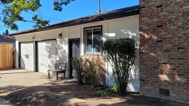 4259 N 4th St, Fresno, CA 93726 - photo 5