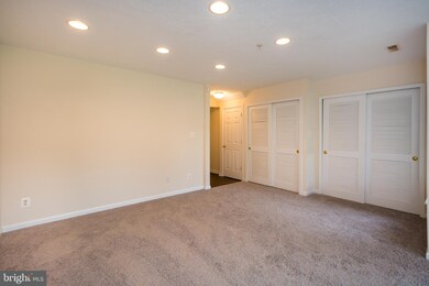 612 Possum Trot Way, Aberdeen, MD 21001 - photo 6