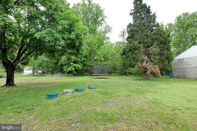 4640 Pickeral St, White Plains, MD 20695 - photo 6