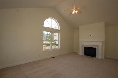 4 Cider Ct unit 39, Merrimack, NH 03054 - photo 5