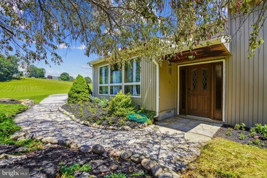 7299 Marriottsville Rd Number 2, Marriottsville, MD 21104 - photo 2