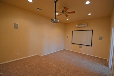 72 E Phelps St, Gilbert, AZ 85295 - photo 5