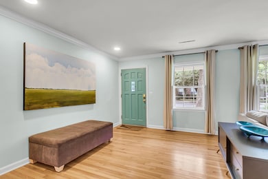 1220 Orange Branch Rd, Charleston, SC 29407 - photo 7