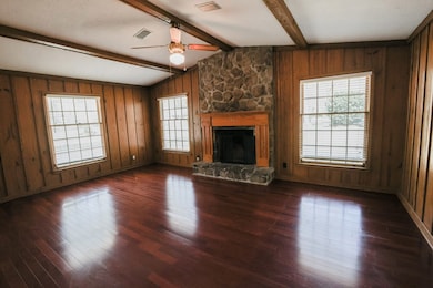 246 Whipowill Bend, Thomasville, GA 31757 - photo 6