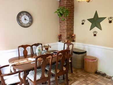 1182 Main St, West Wareham, MA 02576 - photo 3