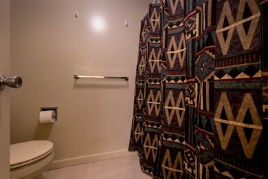 22 Highland Green Ln, Merrimack, NH 03054 - photo 7