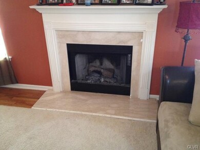 613 Abbe Ct, Freemansburg, PA 18017 - photo 7