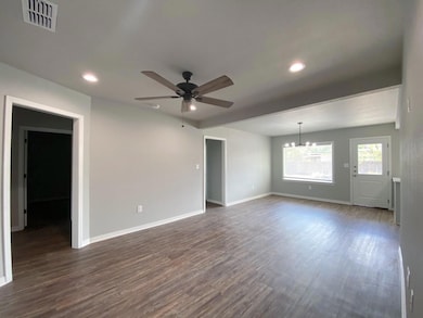 3503 29th St, Lubbock, TX 79410 - photo 2