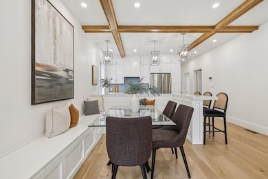 36 Springfield St unit 1, Somerville, MA 02143 - photo 6