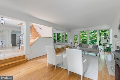 4054 41st St N, McLean, VA 22101 - photo 6