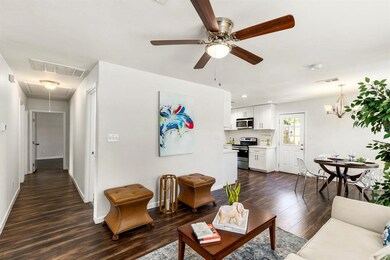 7002 Goforth St, Houston, TX 77021 - photo 4