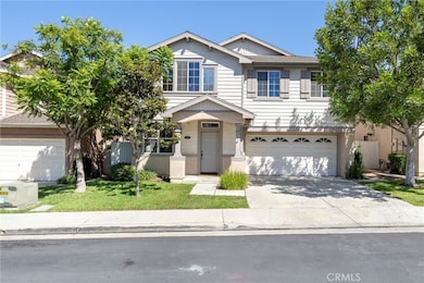 17614 Crabapple Way, Carson, CA 90746 - photo 2