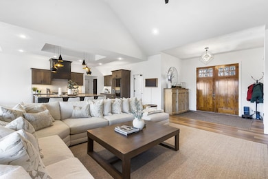 415 W Declan Ct, Nixa, MO 65714 - photo 7