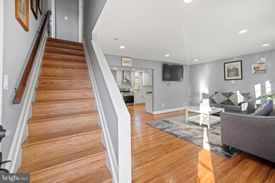 1015 Turney Ave, Laurel, MD 20707 - photo 5