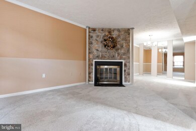 10533 Joyceton Dr, Upper Marlboro, MD 20774 - photo 5