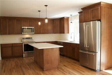 47 Greenbriar Dr (Lot 78-103), Eliot, ME 03903 - photo 4