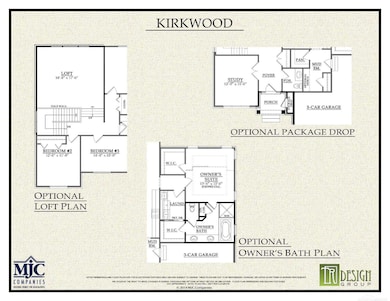 16856 Trajan Ln unit 248, Macomb Township, MI 48044 - photo 6