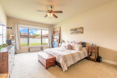 1399 Outrigger Cir, Rockledge, FL 32955 - photo 5