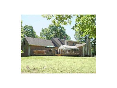 55 Charcalee Dr, Cranston, RI 02921 - photo 5