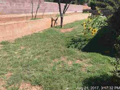 3024 Del Cerro, Alamogordo, NM 88310 - photo 2