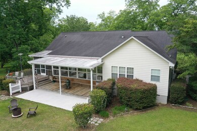 400 Bulloch Rd, Ochlocknee, GA 31773 - photo 3