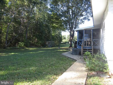 9806 Brock Rd, Spotsylvania, VA 22553 - photo 5