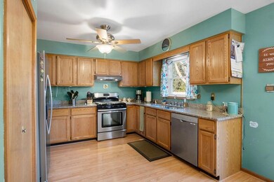 1604 W 99th Ave, Crown Point, IN 46307 - photo 6