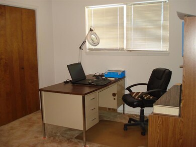 2815 Carmel Dr, Alamogordo, NM 88310 - photo 4