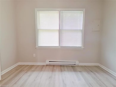 729 S Scientific St unit E, High Point, NC 27260 - photo 6