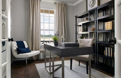 12022 Silver Valley, San Antonio, TX 78254 - photo 7