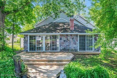 12918 Hazel Dr, Wayland, MI 49348 - photo 4