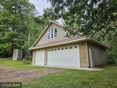 51336 187th Ave, McGregor, MN 55760 - photo 2