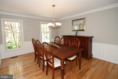 7623 Gralnick Place, Springfield, VA 22153 - photo 7