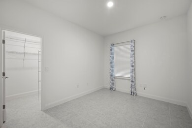 125 Oakleaf Way, Palm Coast, FL 32137 - photo 7