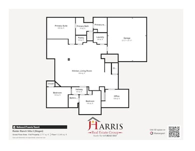 6550 43rd St unit 300-223, Lubbock, TX 79407 - photo 2