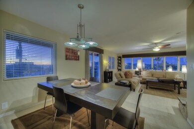 1321 E Echo Ln, Phoenix, AZ 85020 - photo 5