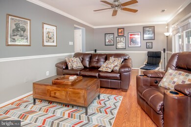 5250 Lightfoot Path, Columbia, MD 21044 - photo 7