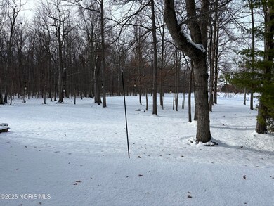 783 Fairway Ln, Wauseon, OH 43567 - photo 6