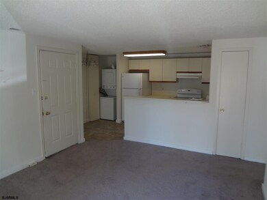 9 Clearwater Way unit 4, Galloway, NJ 08205 - photo 5