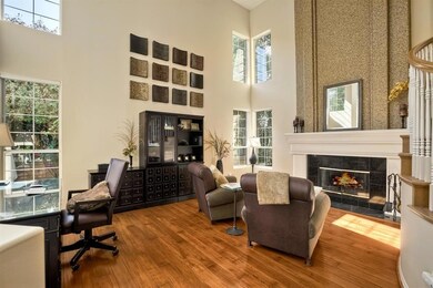 1745 Blackbird Cir, Carlsbad, CA 92011 - photo 4