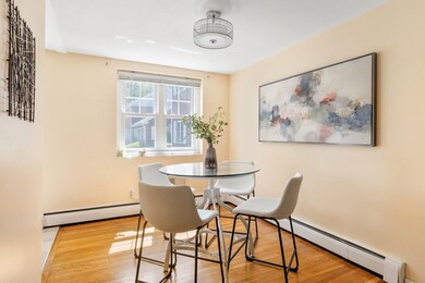 66 Emerson Gardens Rd unit 66, Lexington, MA 02420 - photo 5