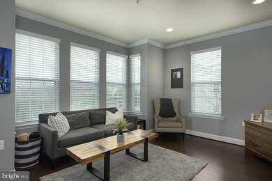 11201 Chase St unit 59, Fulton, MD 20759 - photo 4