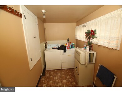 205 Water St, Boyertown, PA 19512 - photo 5