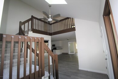 262 Mount Effort Dr, Effort, PA 18330 - photo 5