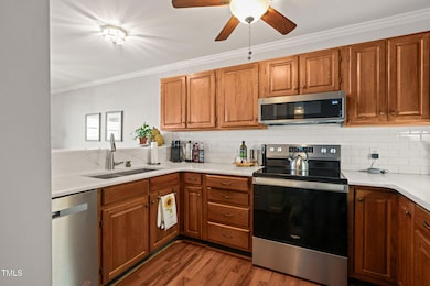 6-web-or-mls-20240621-DSC05155