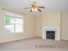 270 Ferguson Dr, Asheville, NC 28806 - photo 6